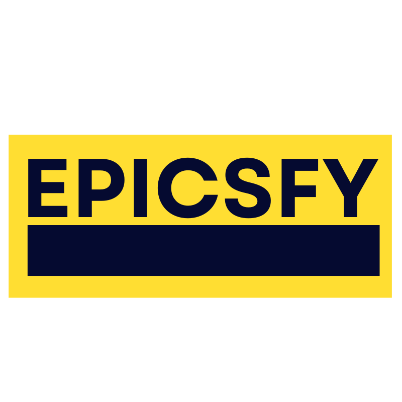 logo epicsfy.com